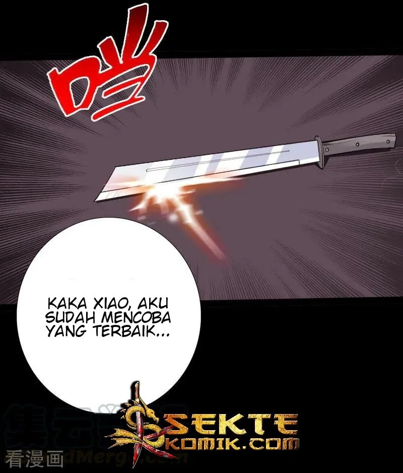 Hopeless Chapter 92 Gambar 6