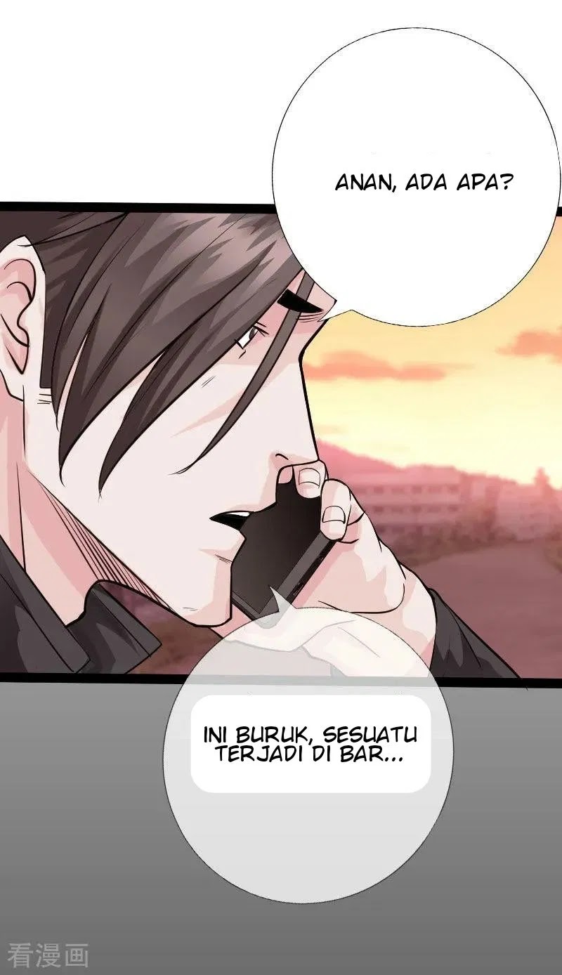 Hopeless Chapter 91 Gambar 5