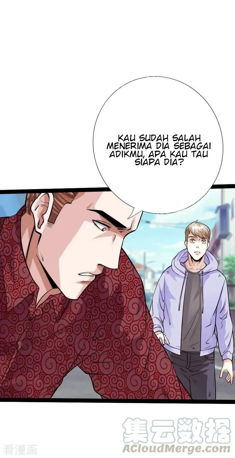 Hopeless Chapter 90 Gambar 10