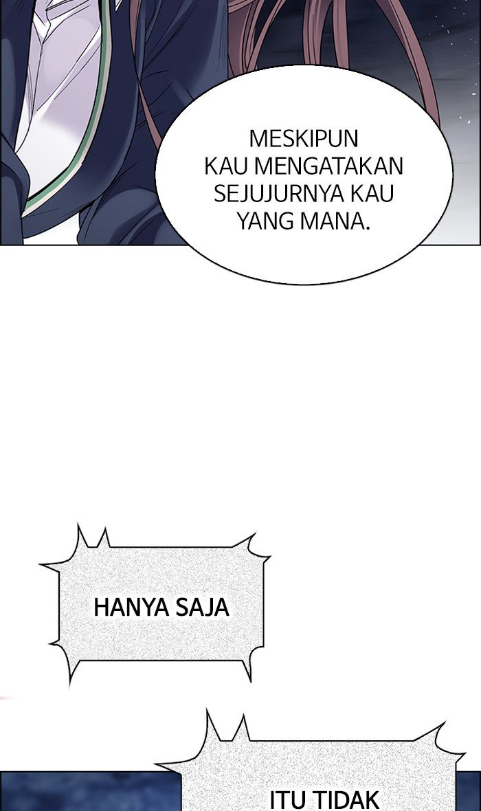 Dice Chapter 305 Gambar 12