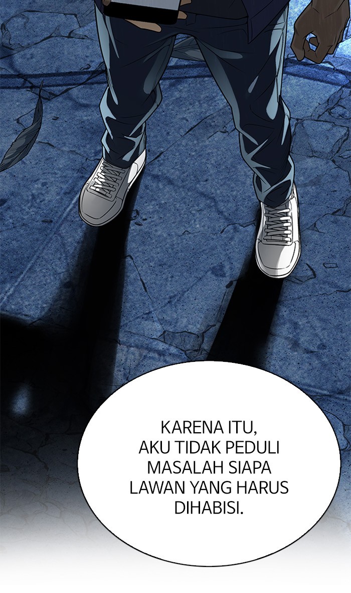 Dice Chapter 305 Gambar 25