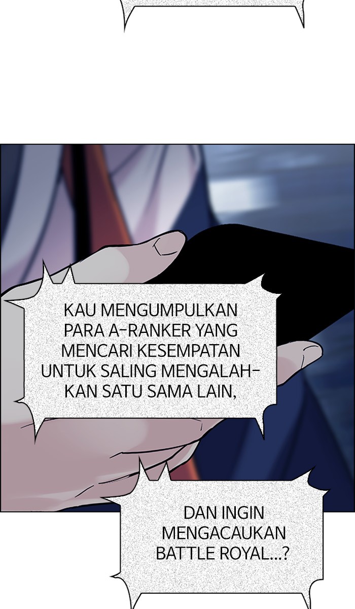 Dice Chapter 305 Gambar 29