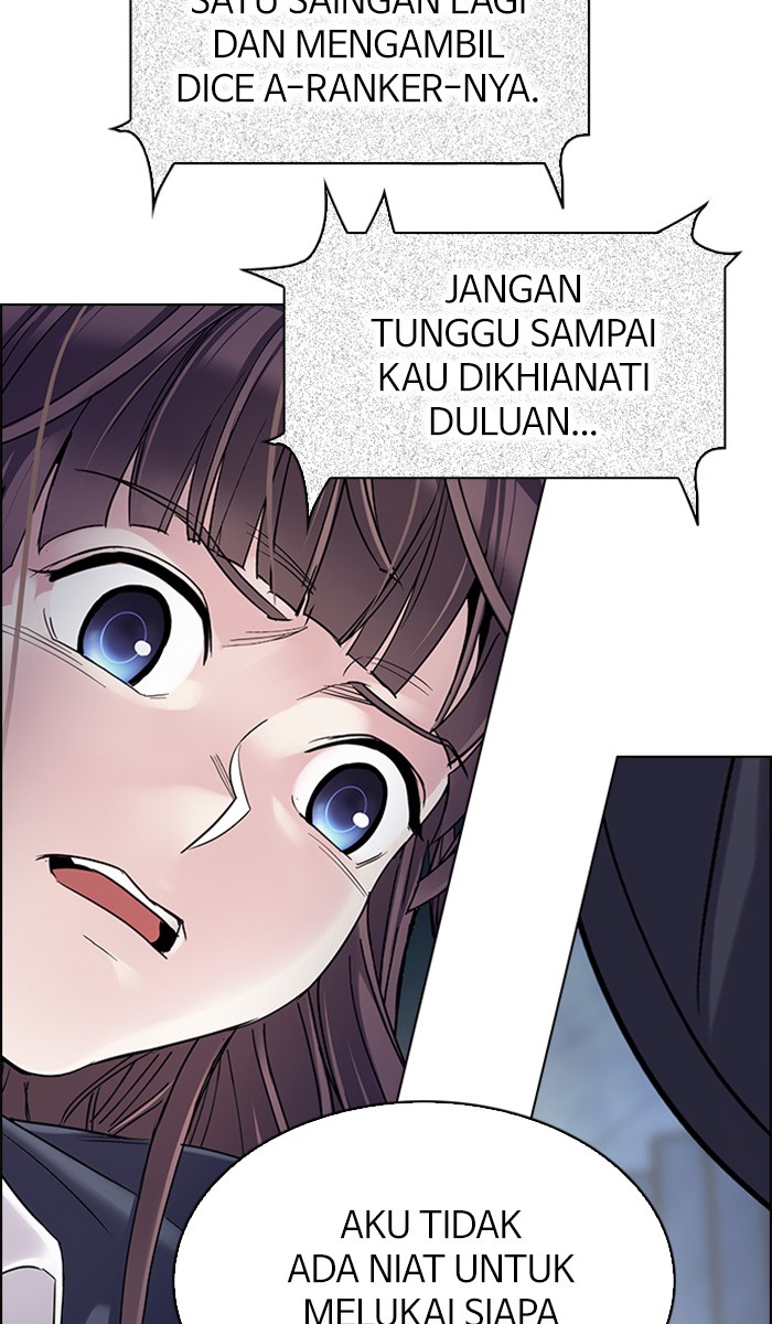 Dice Chapter 305 Gambar 35