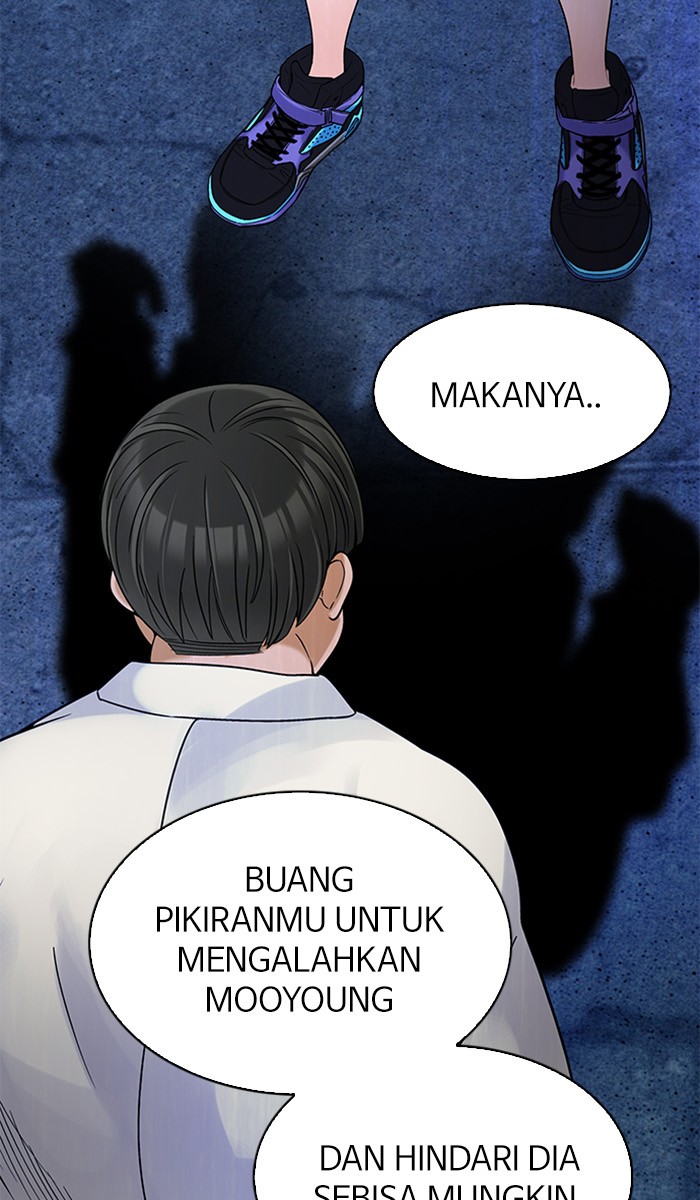 Dice Chapter 305 Gambar 62