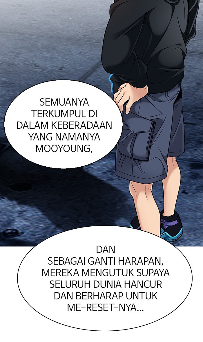 Dice Chapter 305 Gambar 68