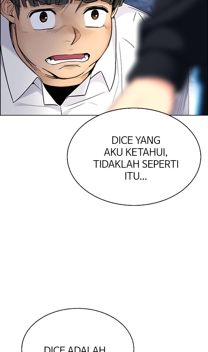 Dice Chapter 305 Gambar 71