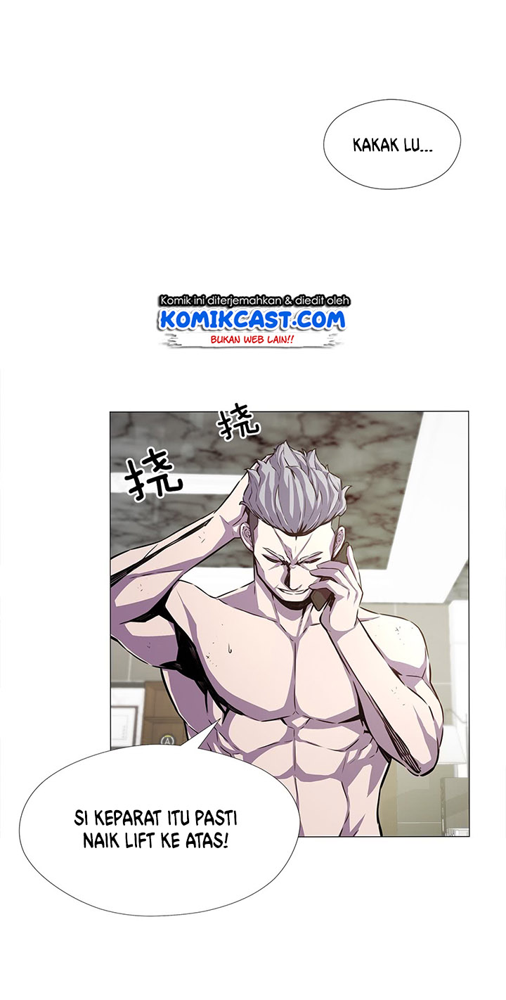 OddEye Chapter 14 Gambar 38