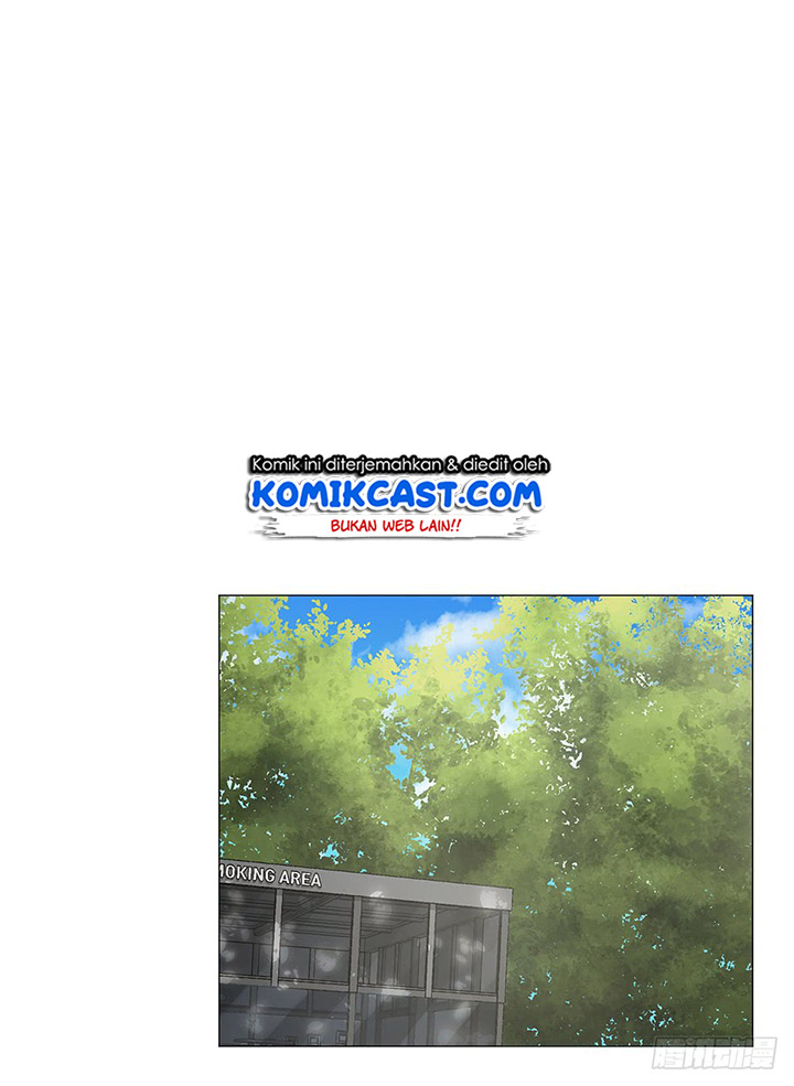 OddEye Chapter 14 Gambar 55