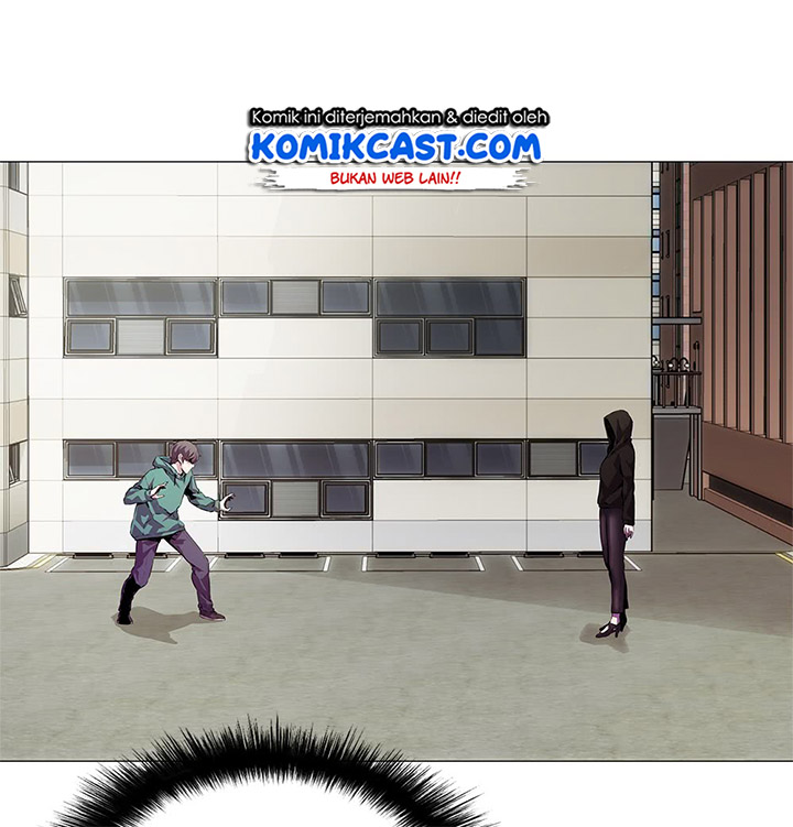 OddEye Chapter 14 Gambar 60