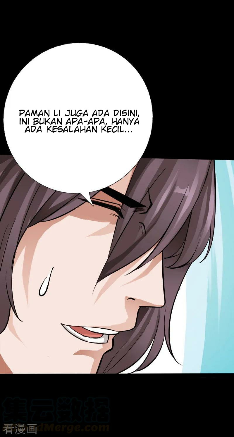 Hopeless Chapter 97 Gambar 14