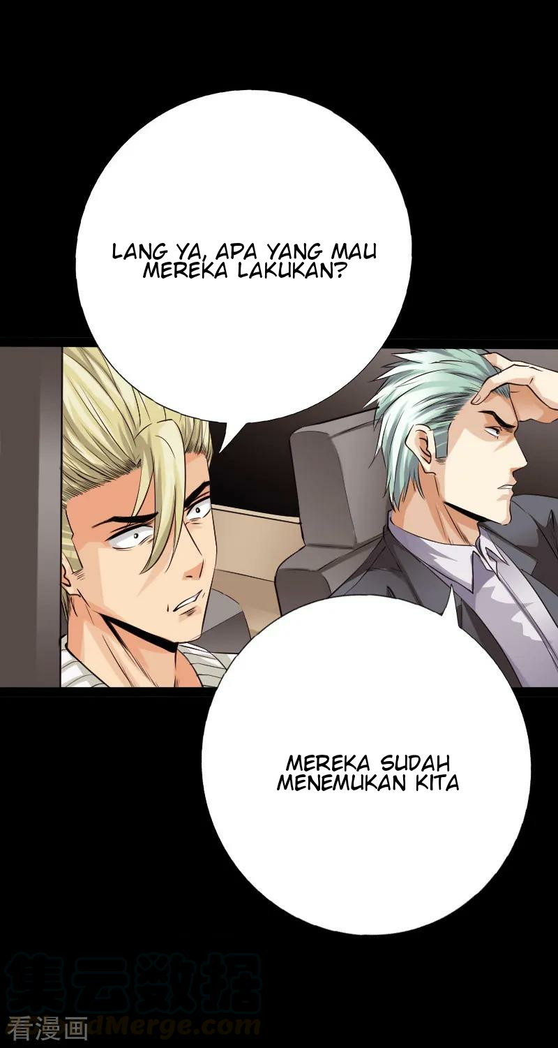 Hopeless Chapter 97 Gambar 30