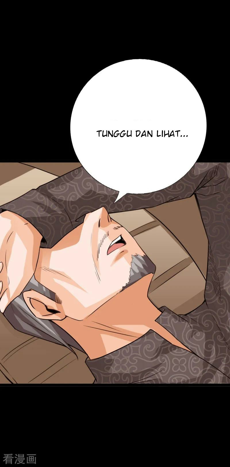 Hopeless Chapter 94 Gambar 25