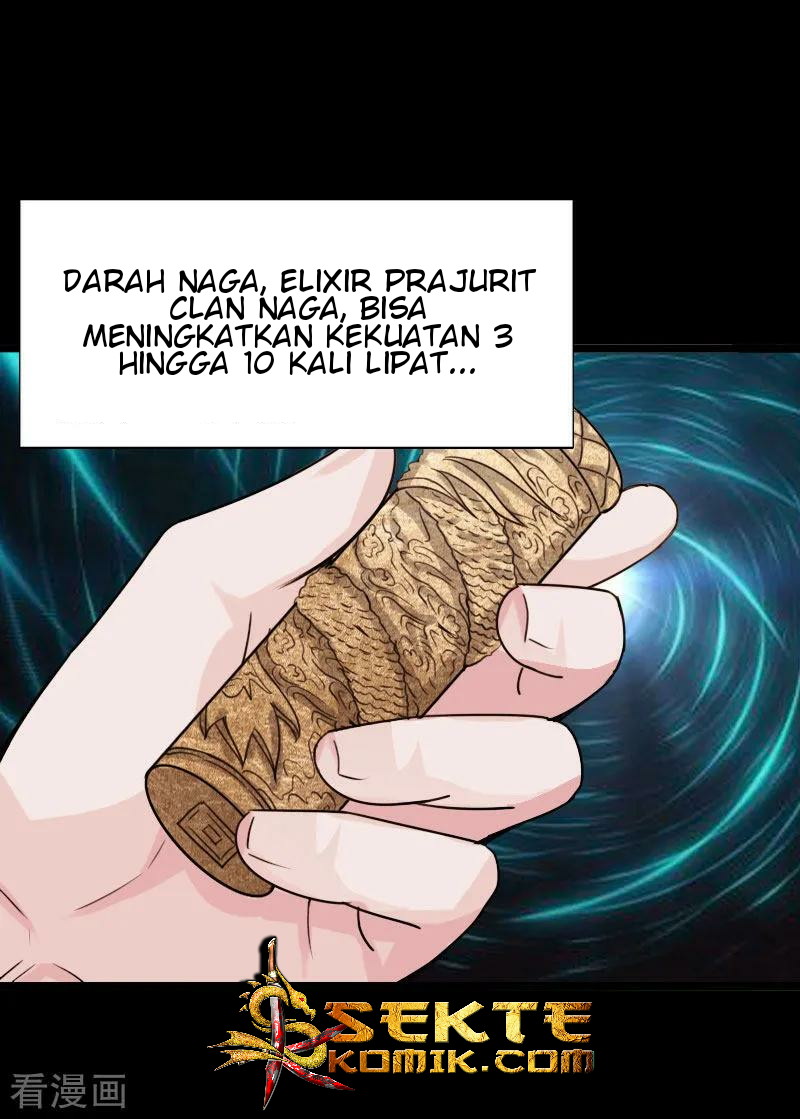 Hopeless Chapter 93 Gambar 11