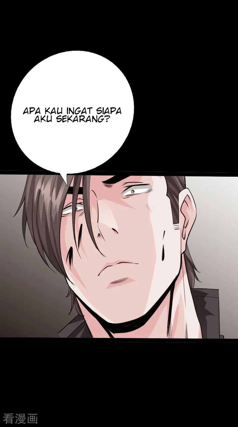 Hopeless Chapter 93 Gambar 9