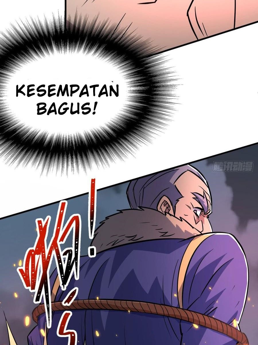 The Hunter Chapter 177 Gambar 12