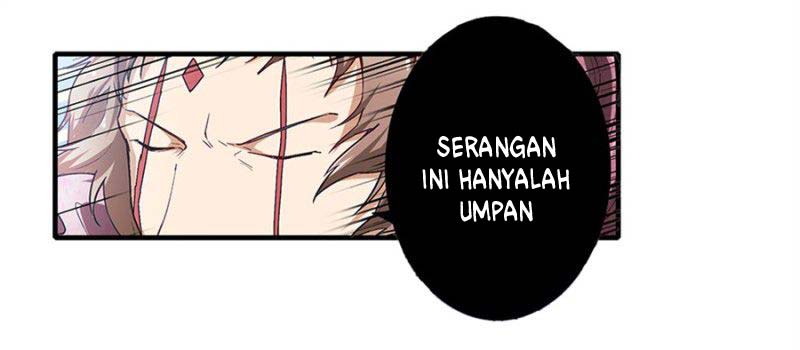 Hero? I Quit A Long Time Ago Chapter 163 Gambar 5