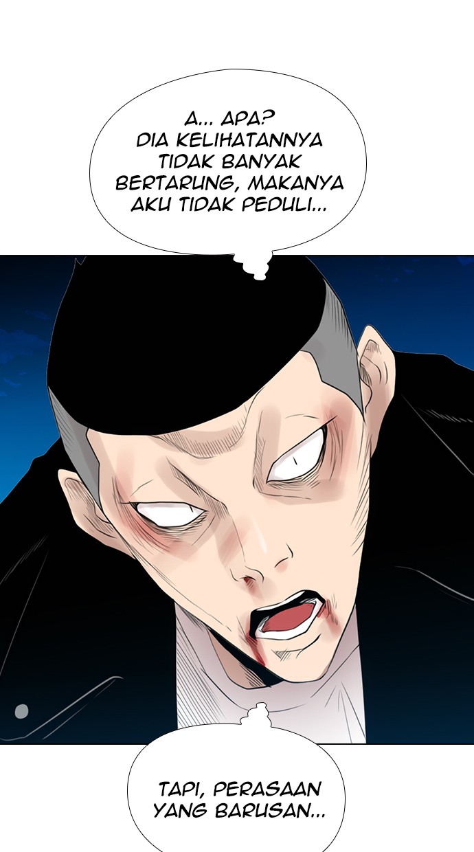 Reawaken Man Chapter 124 Gambar 107