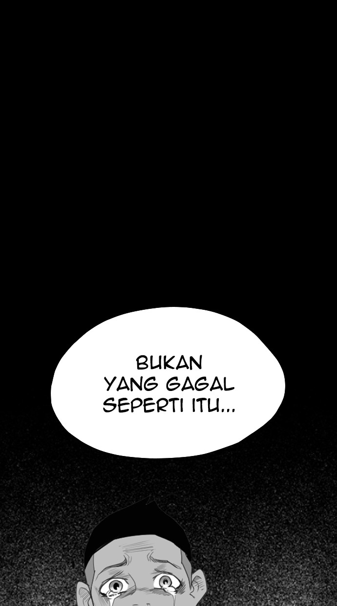 Reawaken Man Chapter 124 Gambar 44