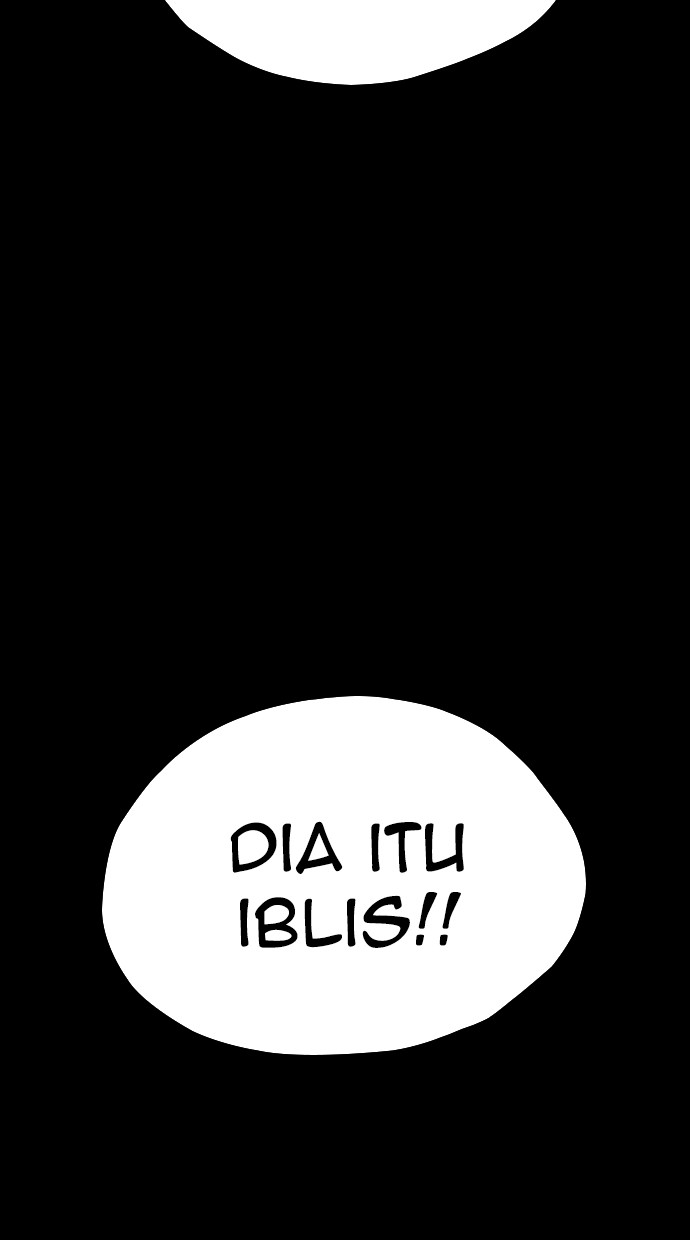 Reawaken Man Chapter 124 Gambar 94