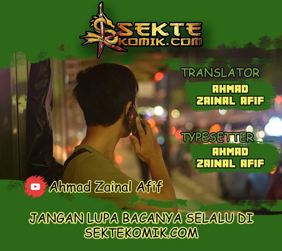 Baca Komik Me! Super rich! Chapter 12 Gambar 1