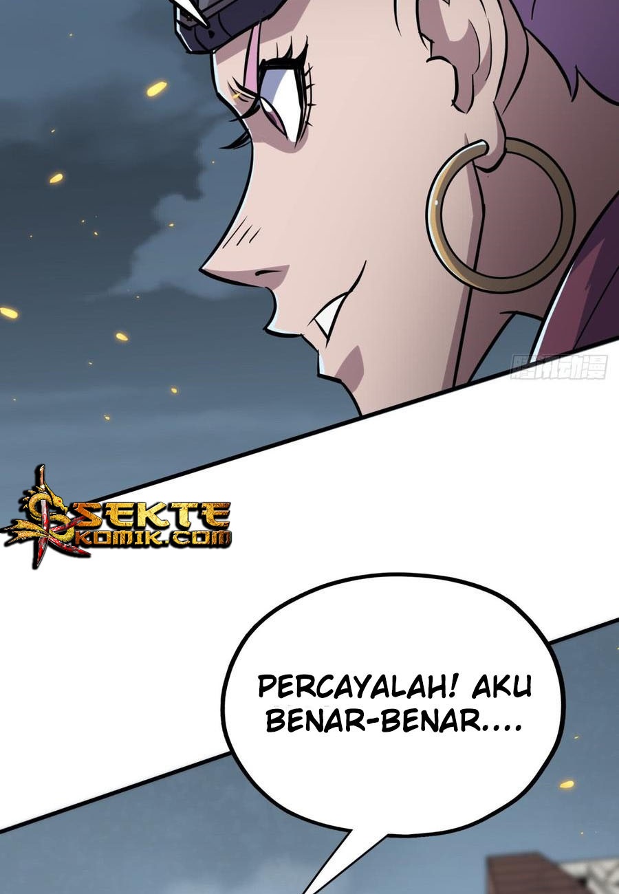 The Hunter Chapter 178 Gambar 18