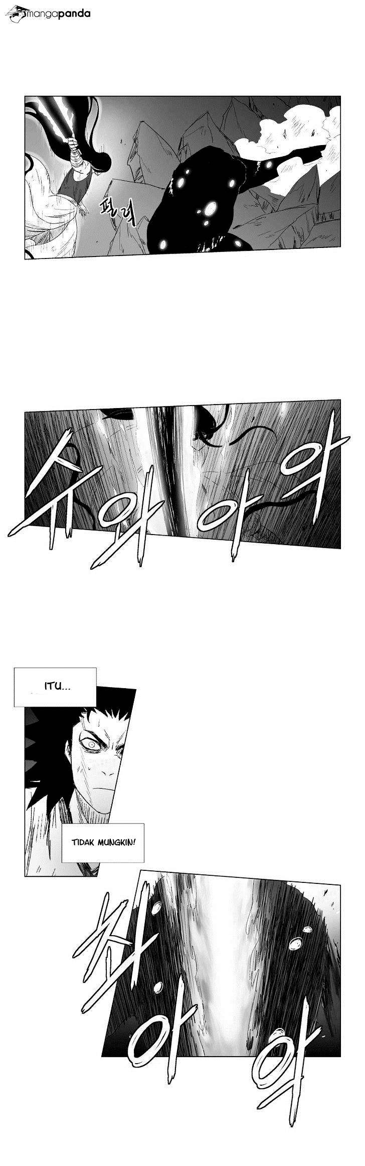 Red Storm Chapter 93 Gambar 17