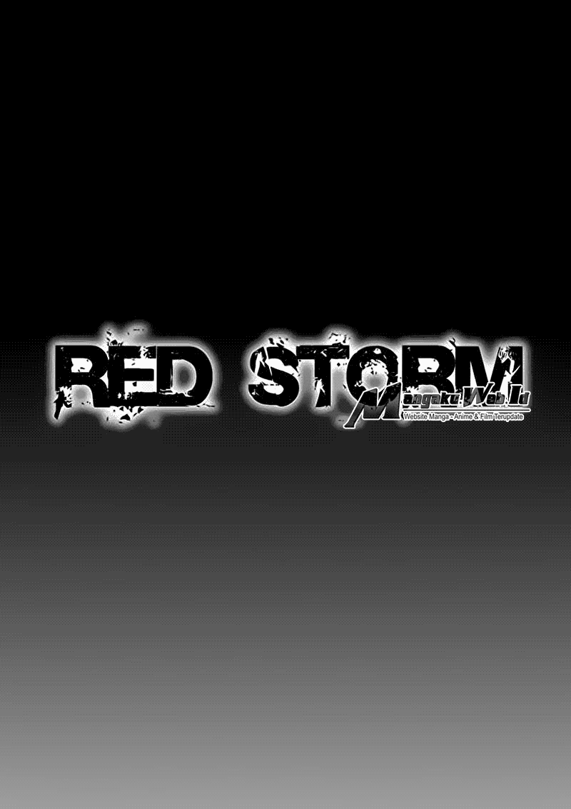 Baca Komik Red Storm Chapter 30 Gambar 1