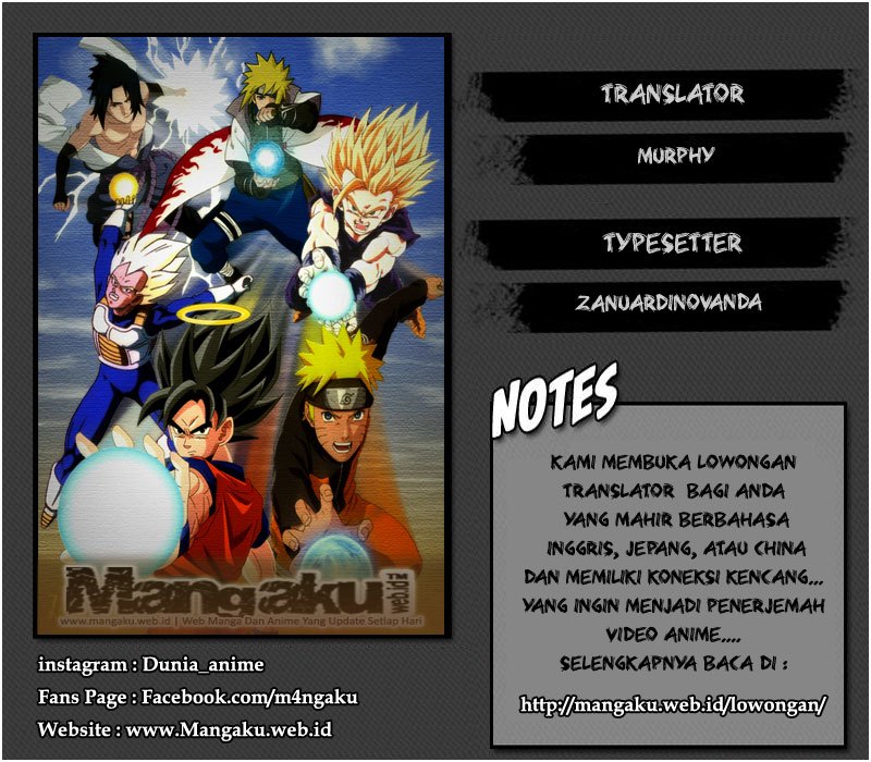 Baca Manhwa Red Storm Chapter 27 Gambar 2