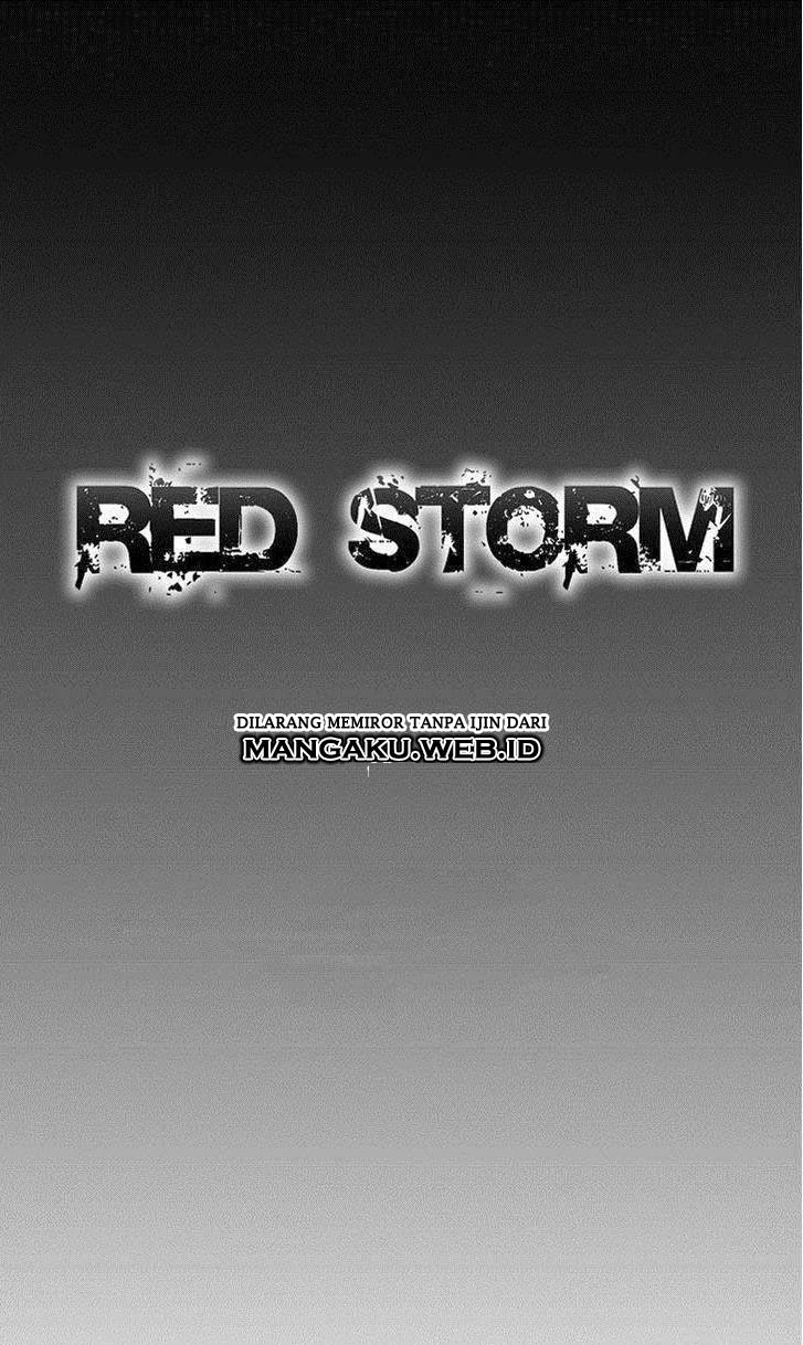 Baca Komik Red Storm Chapter 26 Gambar 1