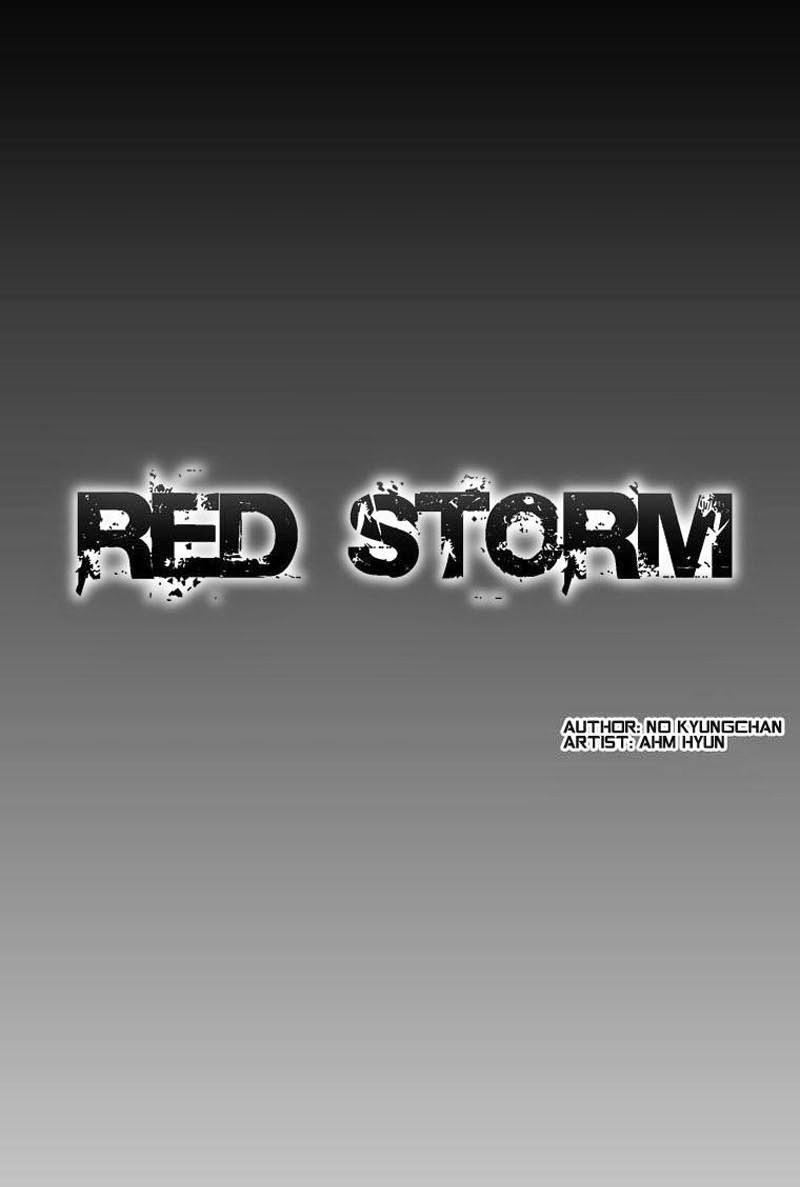 Baca Komik Red Storm Chapter 21 Gambar 1