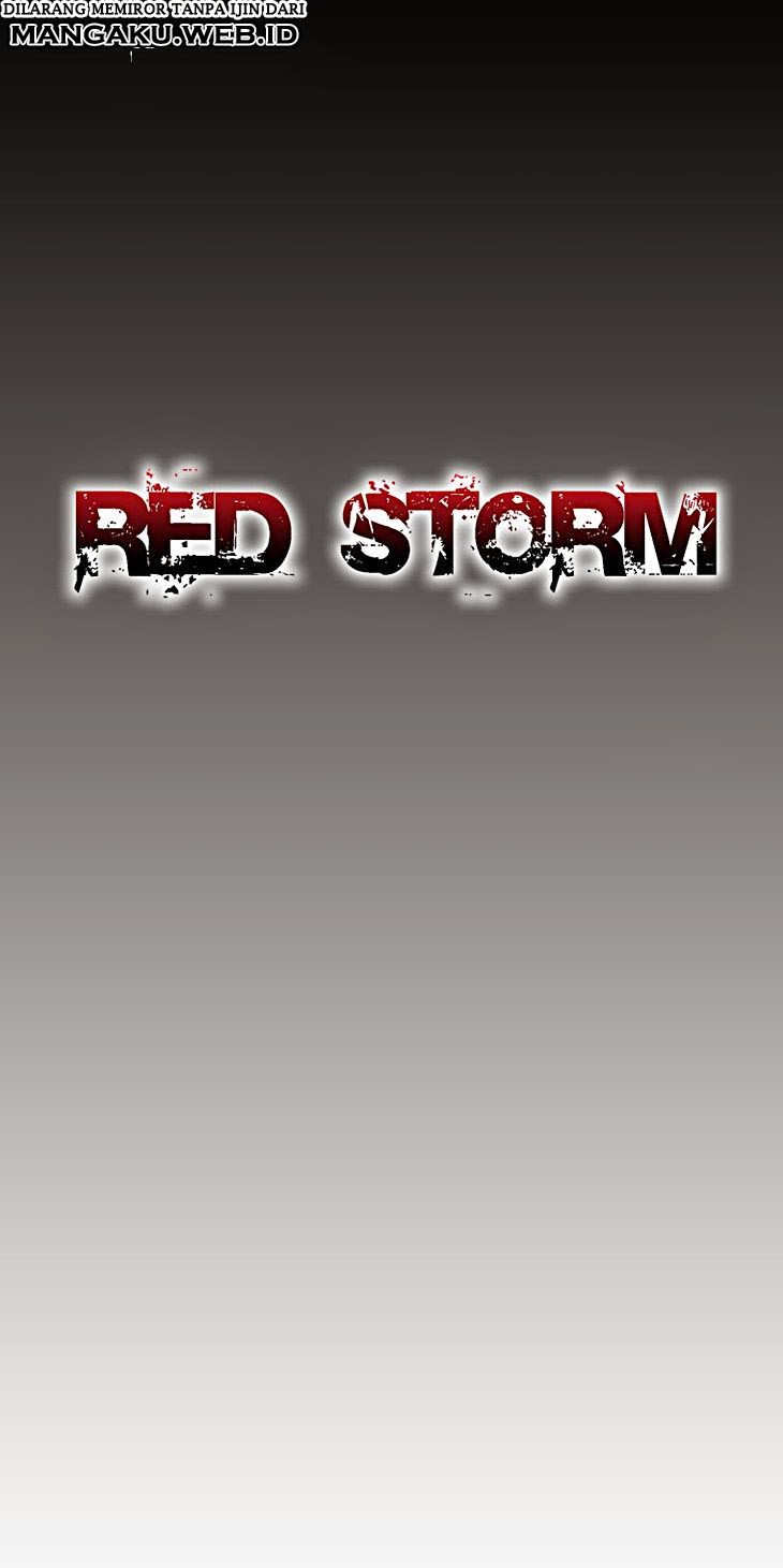 Baca Komik Red Storm Chapter 8 Gambar 1