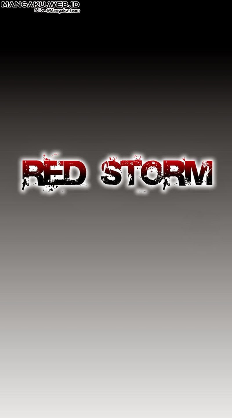 Baca Komik Red Storm Chapter 4 Gambar 1