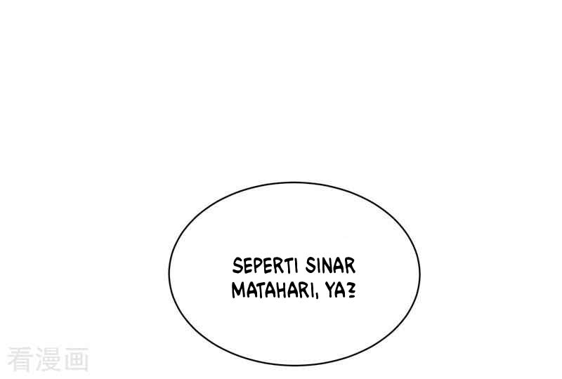 Matchless Emperor Chapter 16 Gambar 20