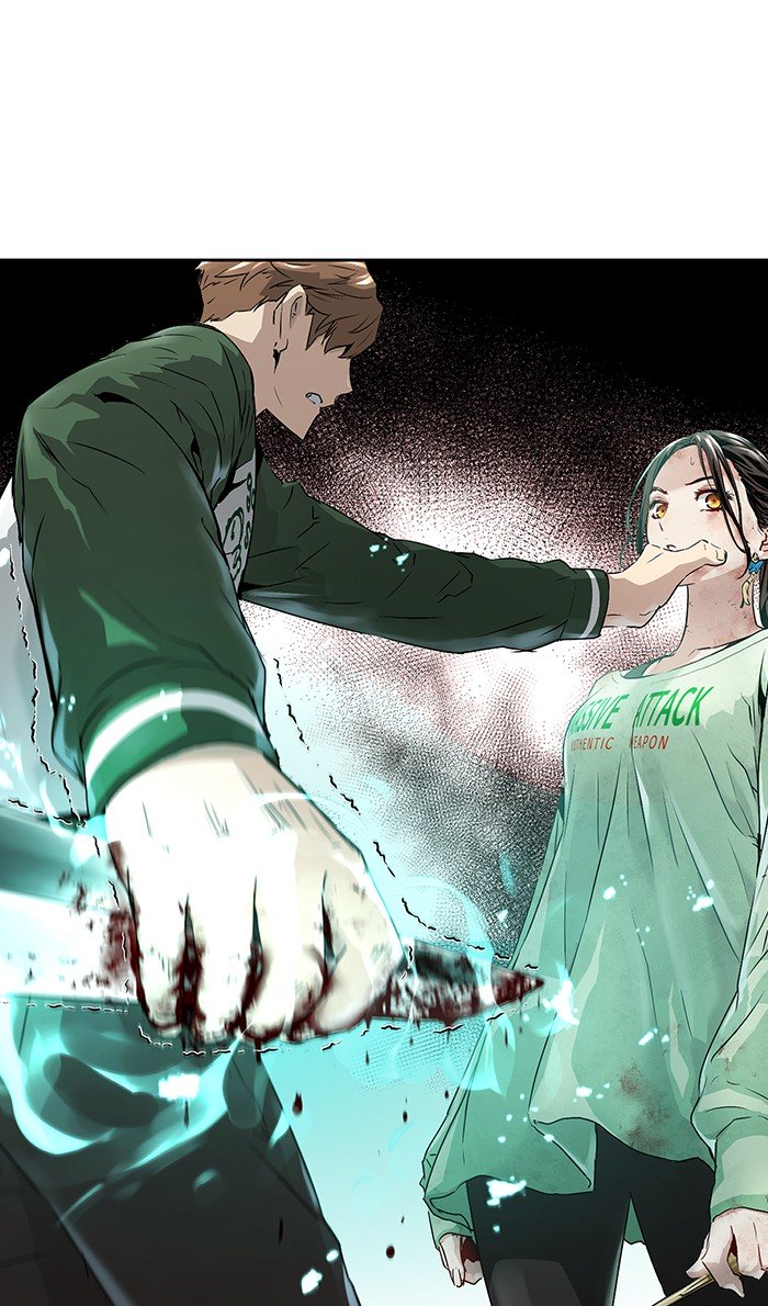 Baca Manhwa Promised Orchid Chapter 37 Gambar 2