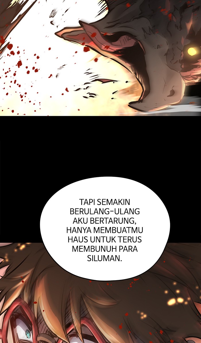 Promised Orchid Chapter 37 Gambar 27