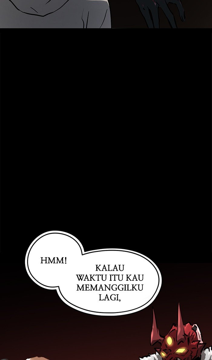 Promised Orchid Chapter 37 Gambar 37