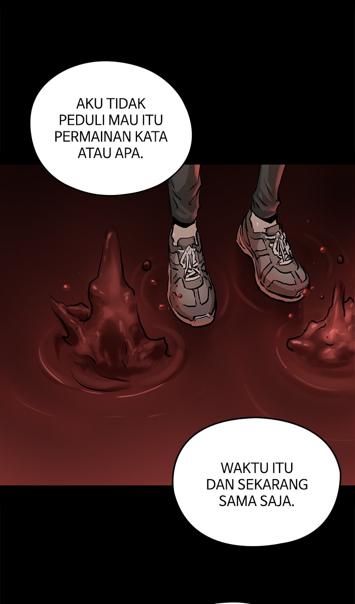 Promised Orchid Chapter 37 Gambar 50