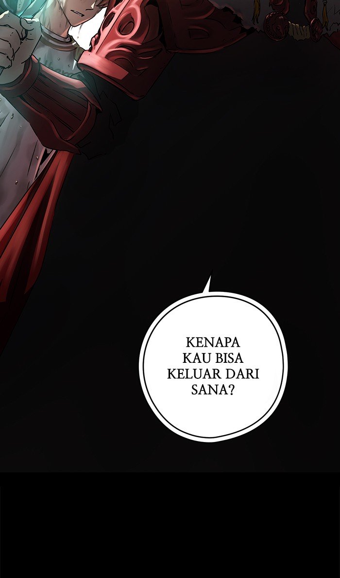 Promised Orchid Chapter 37 Gambar 8