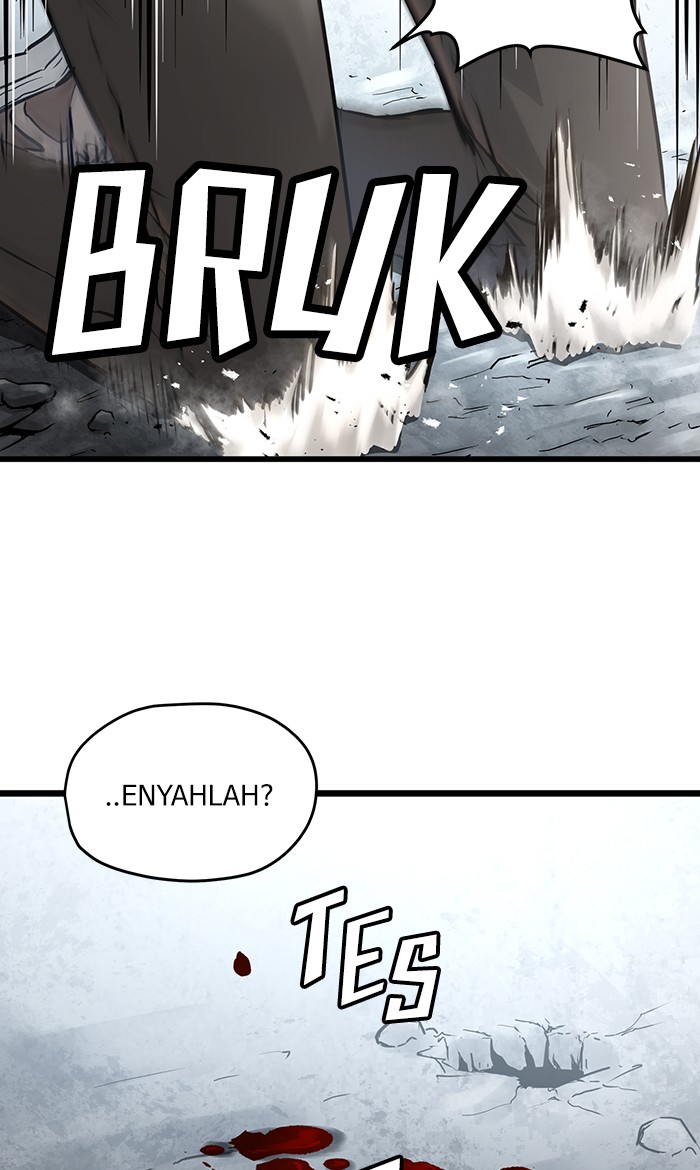 Promised Orchid Chapter 37 Gambar 84