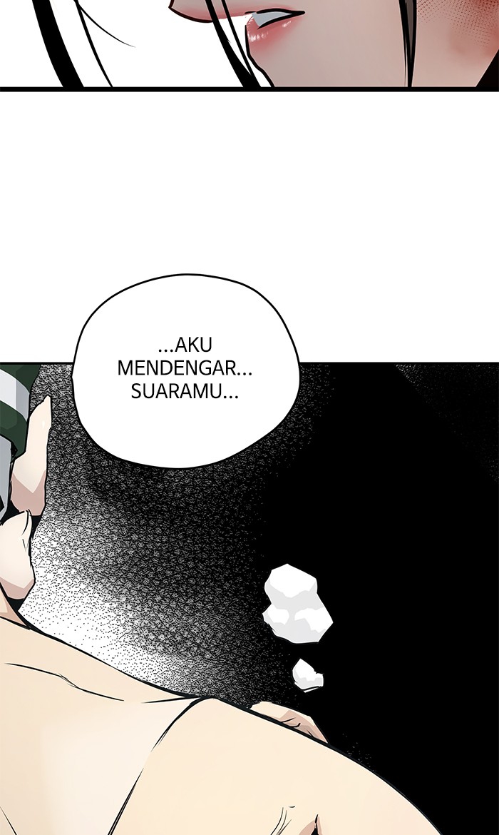 Promised Orchid Chapter 37 Gambar 94