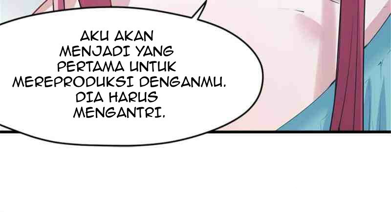 Beauty and the Beast Chapter 97 Gambar 3