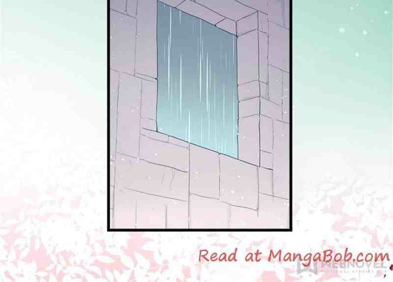 Beauty and the Beast Chapter 97 Gambar 34