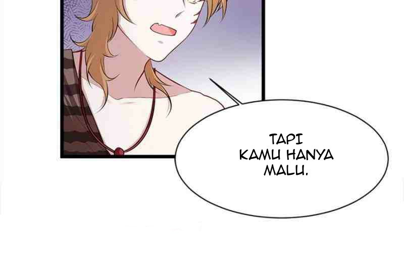 Beauty and the Beast Chapter 95 Gambar 37