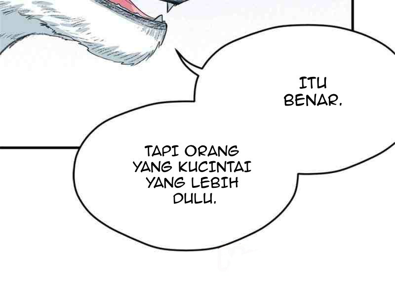 Beauty and the Beast Chapter 94 Gambar 64