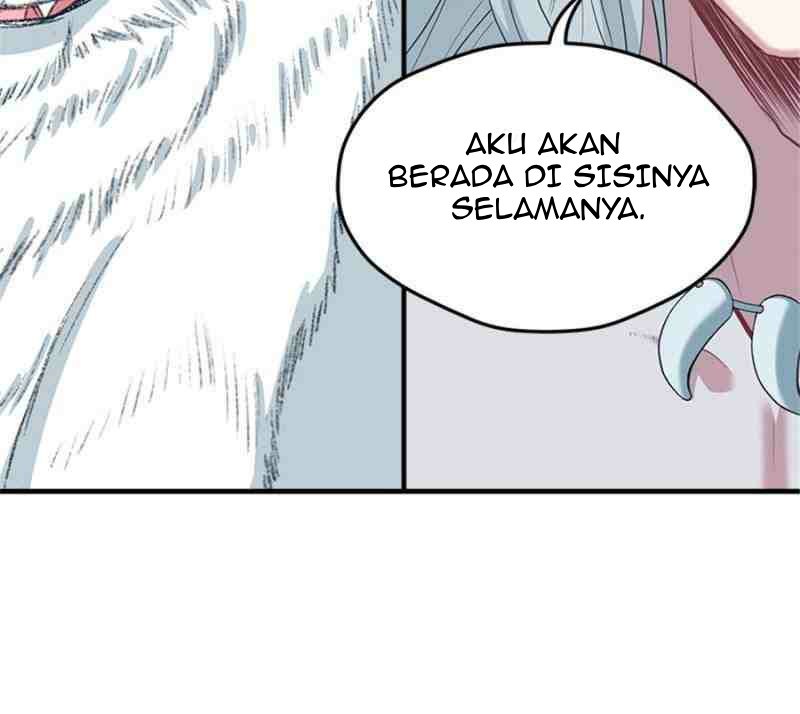 Beauty and the Beast Chapter 94 Gambar 66