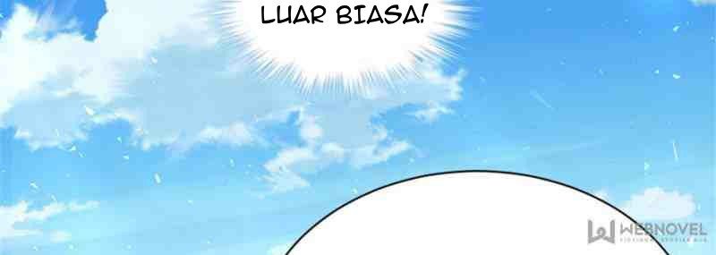 Beauty and the Beast Chapter 92 Gambar 27