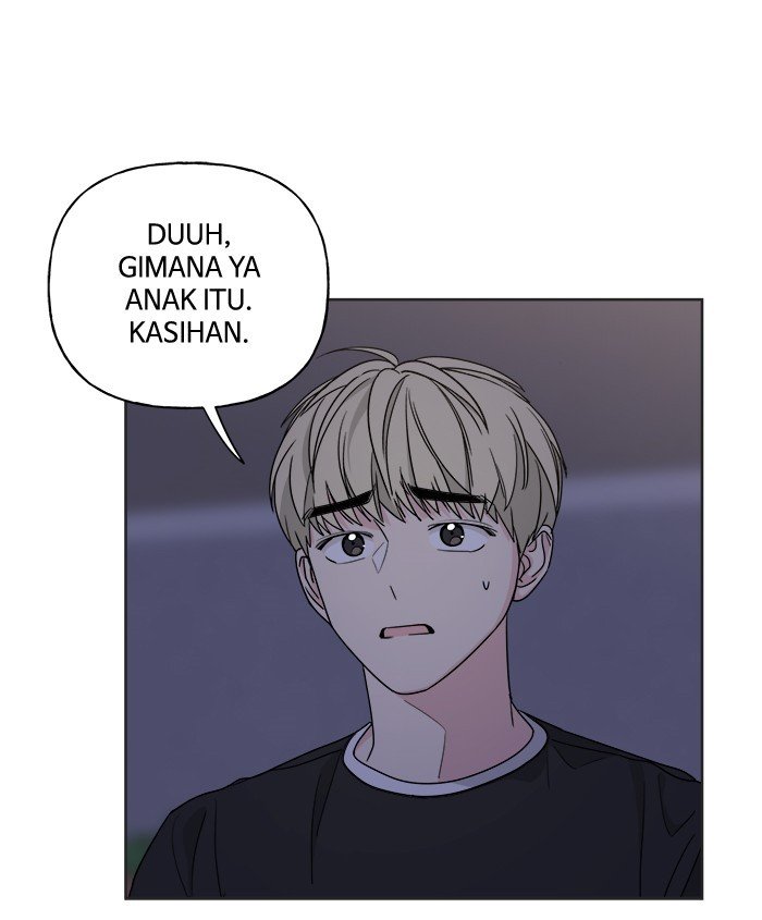 Mother, I’m Sorry Chapter 37 Gambar 13