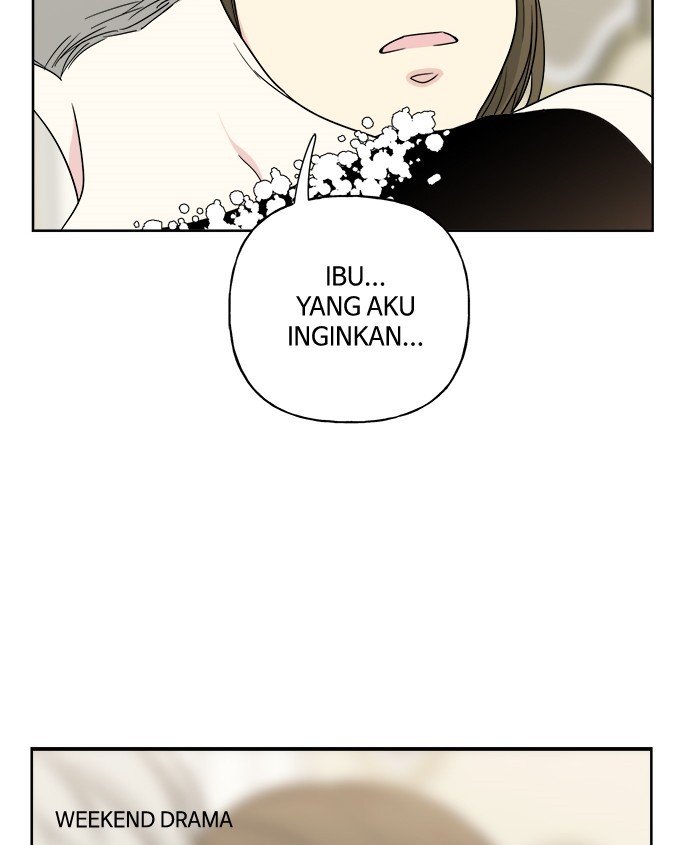 Mother, I’m Sorry Chapter 37 Gambar 20