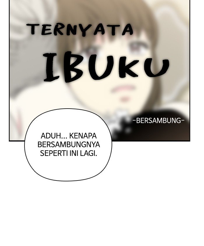 Mother, I’m Sorry Chapter 37 Gambar 21