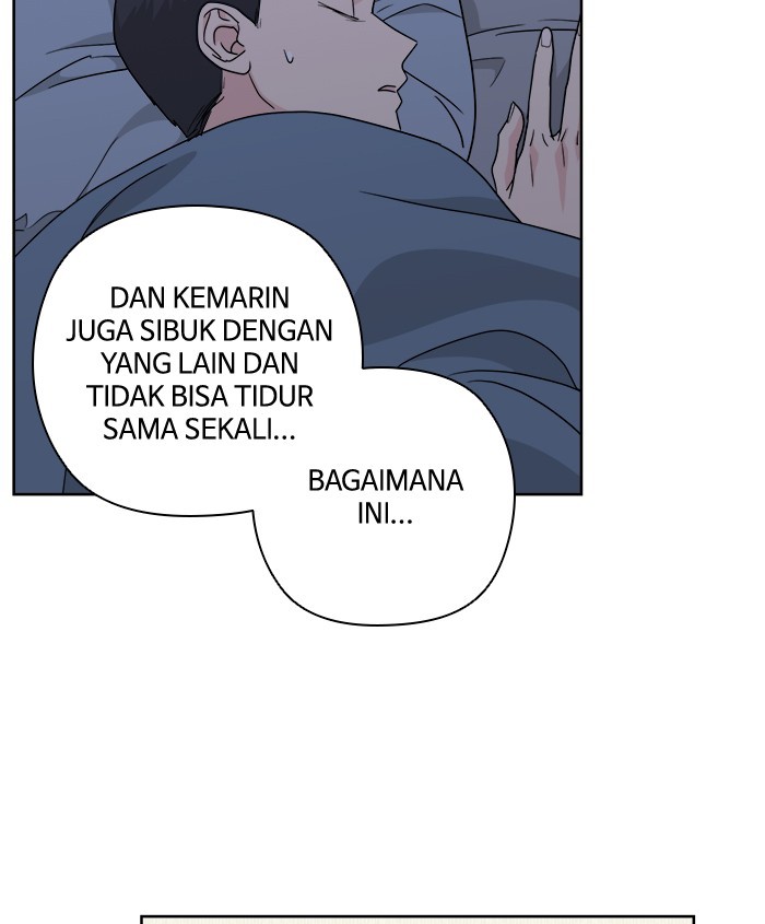 Mother, I’m Sorry Chapter 37 Gambar 25